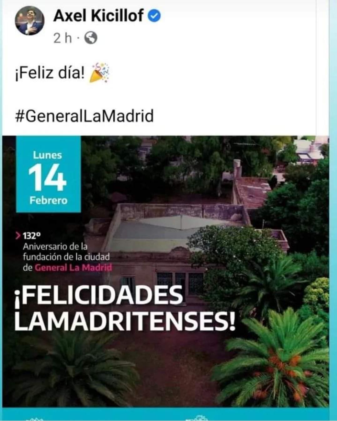 Screenshot_20220216-103508_Facebook