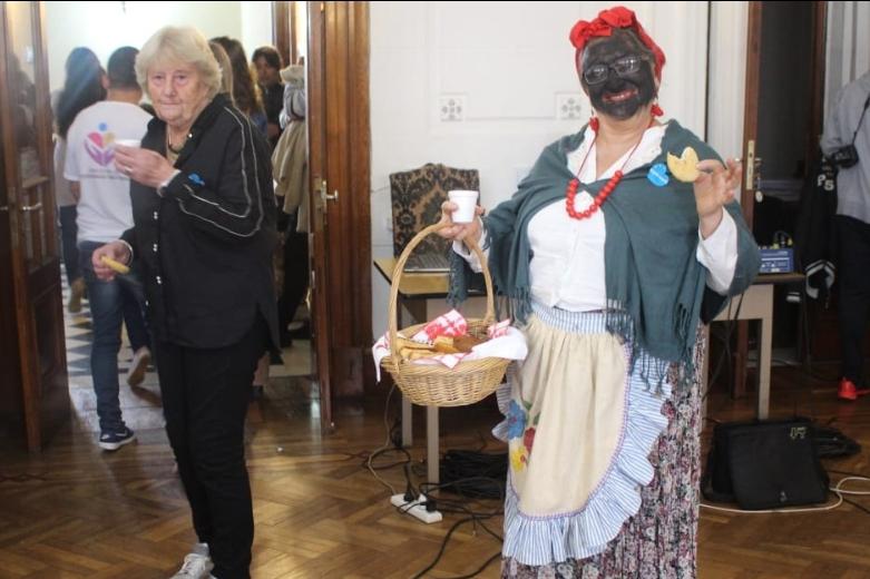 Screenshot_20230526-065314_WhatsApp