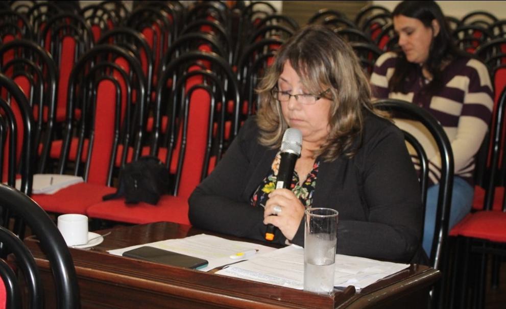 Screenshot_20230609-055045_WhatsApp