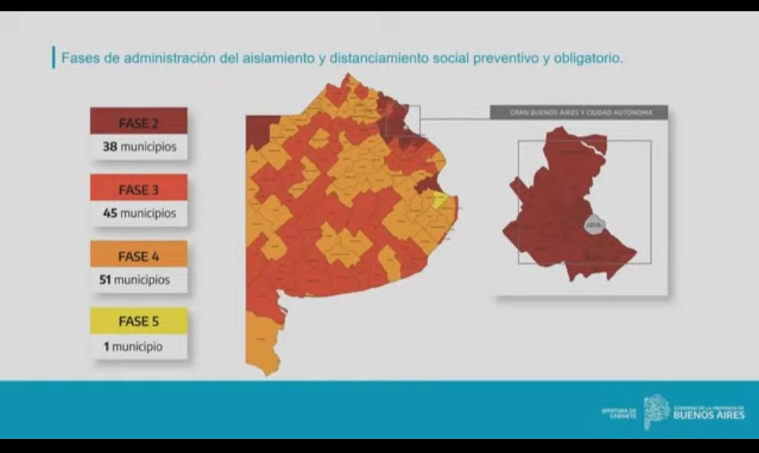 WhatsApp Image 2021-04-20 at 11.34.11