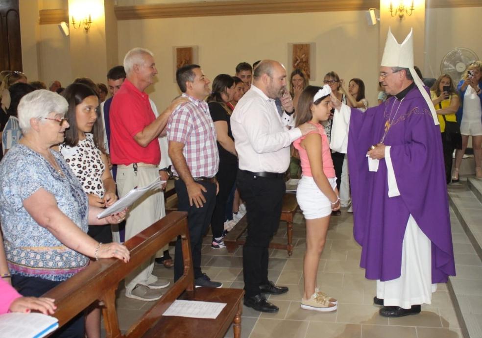 Screenshot_20221219-081717_WhatsApp