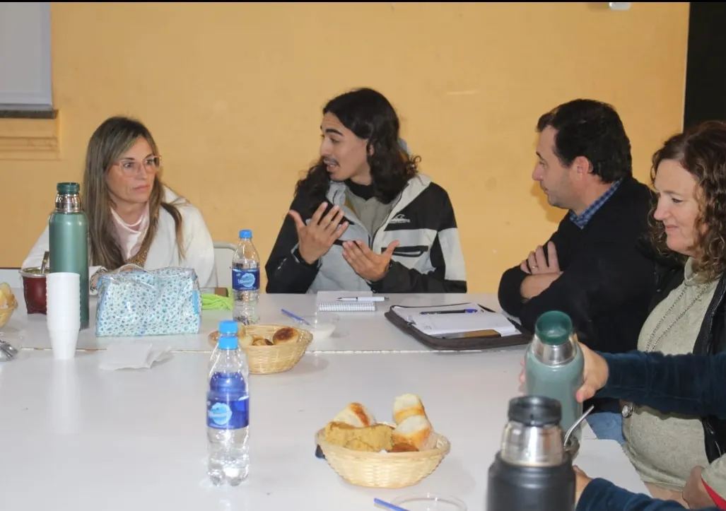 Screenshot_20230627-064854_WhatsApp