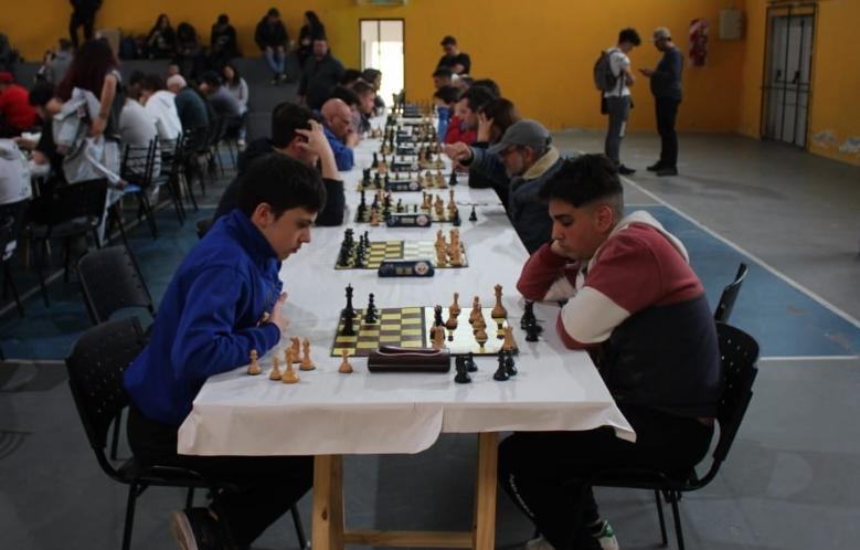 Screenshot_20220912-081406_WhatsApp