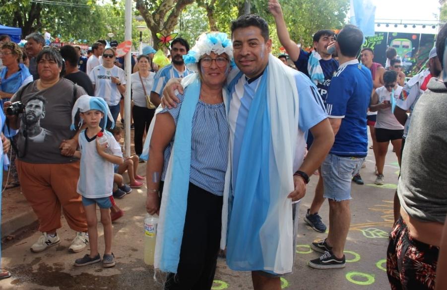 Screenshot_20221219-073723_WhatsApp