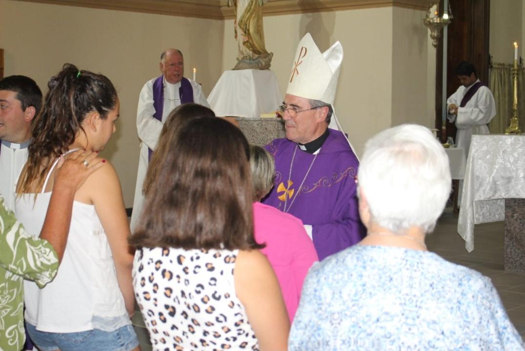 Screenshot_20221219-081621_WhatsApp