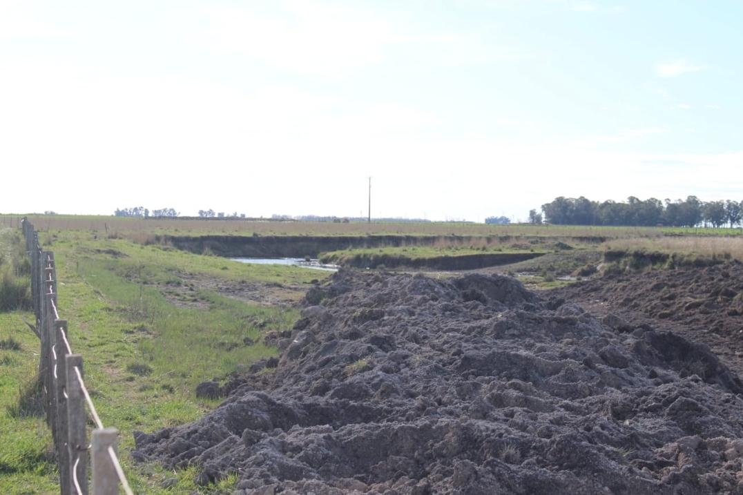 Screenshot_20230608-064425_WhatsApp