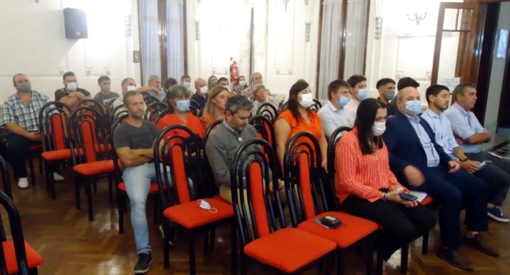 InShot_20220304_074018905