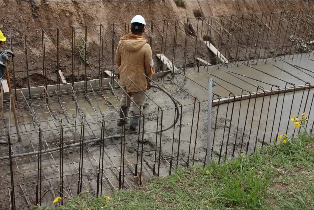 Screenshot_20231102-043243_WhatsApp