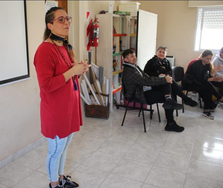 Screenshot_20220616-082347_WhatsApp