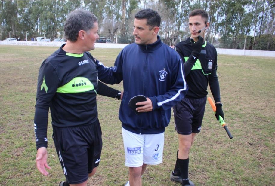 Screenshot_20220711-081015_WhatsApp