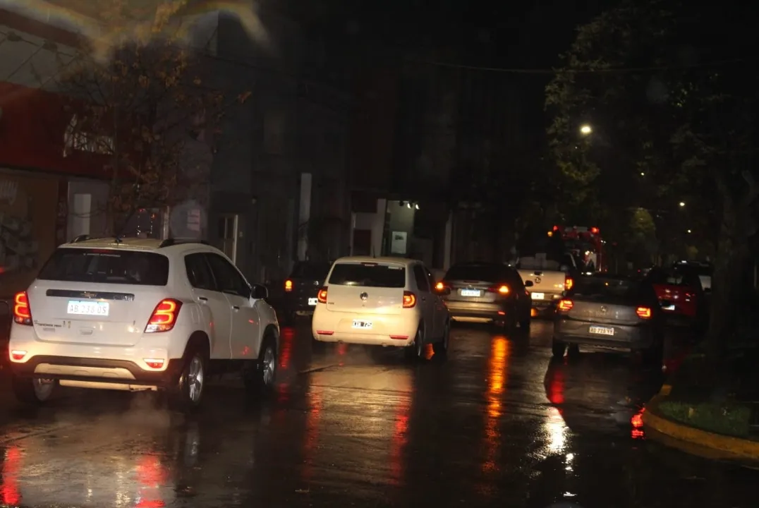 Screenshot_20230620-005827_WhatsApp