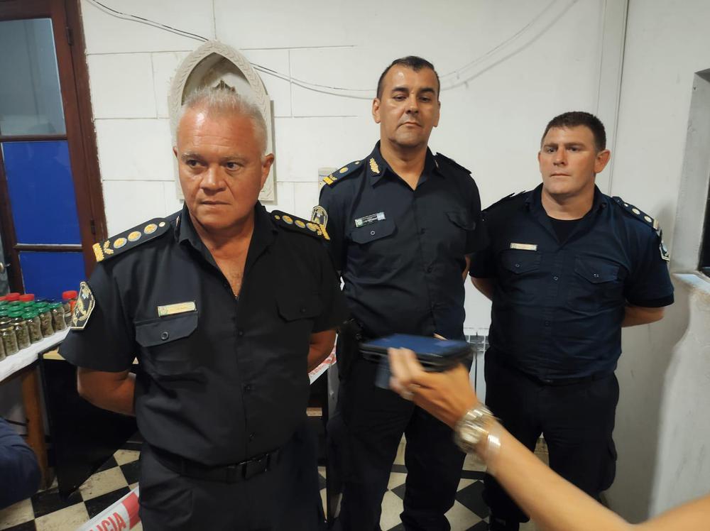 imagen operativo drogas 2