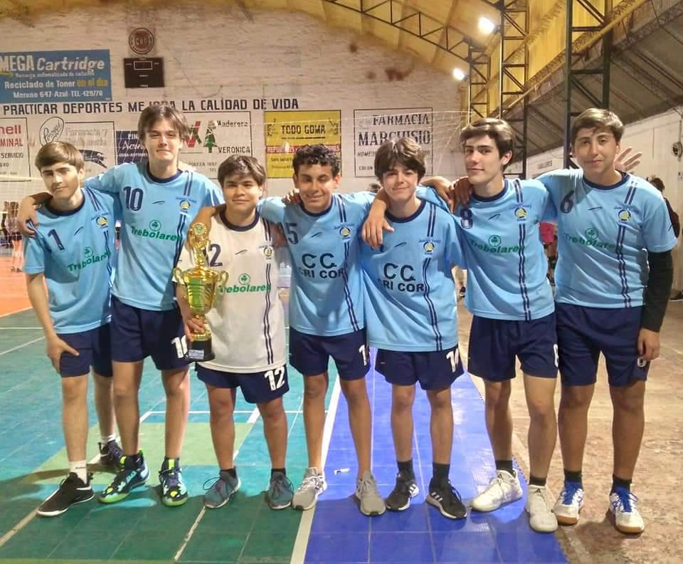 FB_IMG_1632746172833