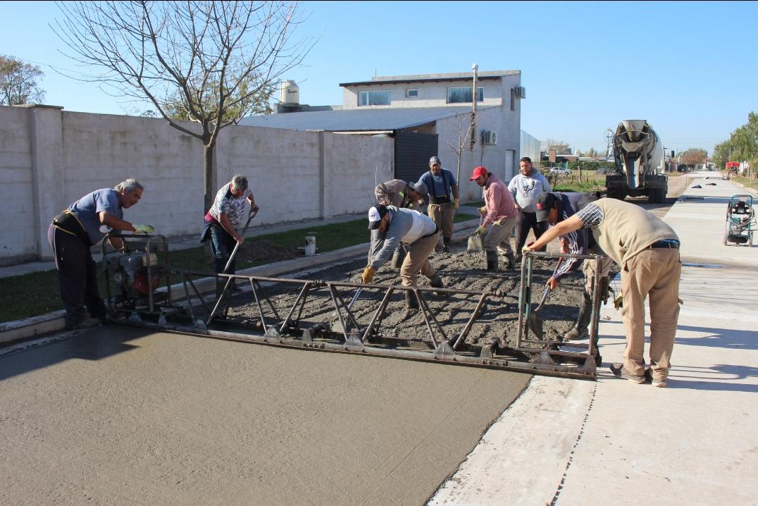 Screenshot_20230516-225249_Photos