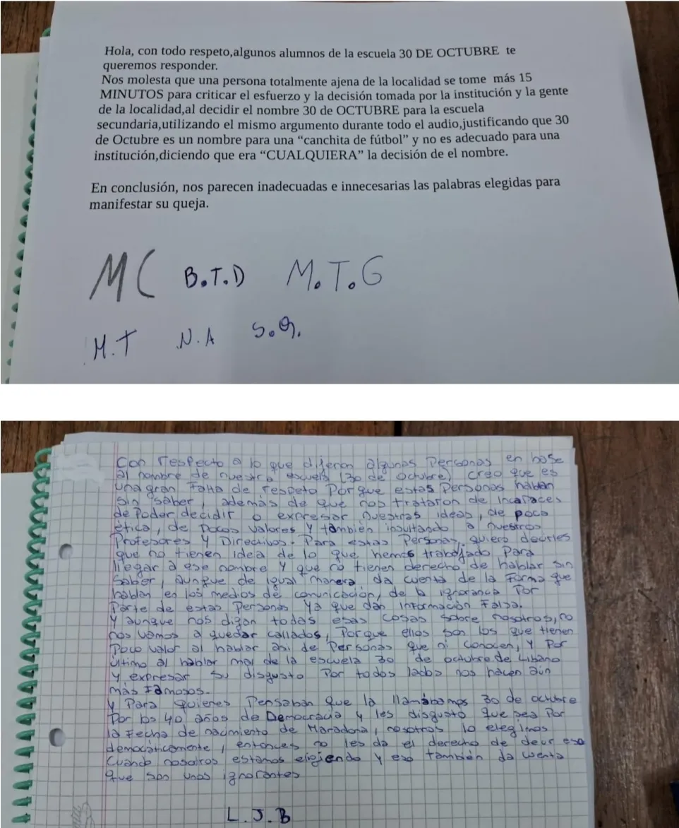 Screenshot_20231107-001047_Drive