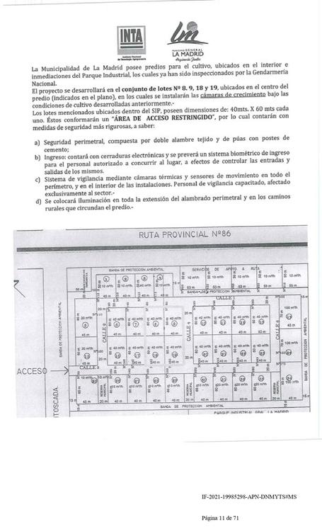 anexo_6281670_1_pages-to-jpg-0011