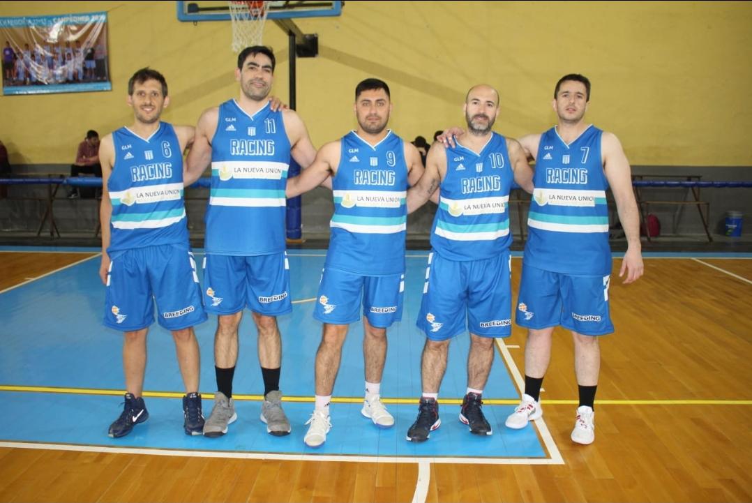 Screenshot_20220916-074842_WhatsApp