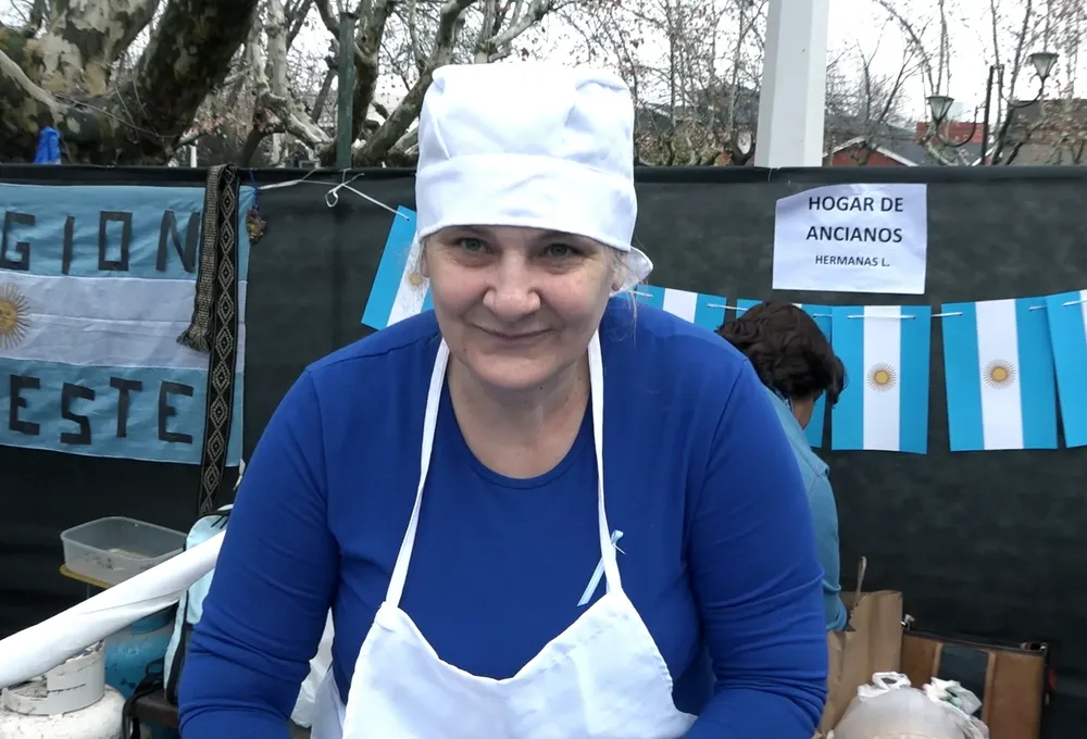 Clip0032.MXF.01_05_17_19.Imagen fija002