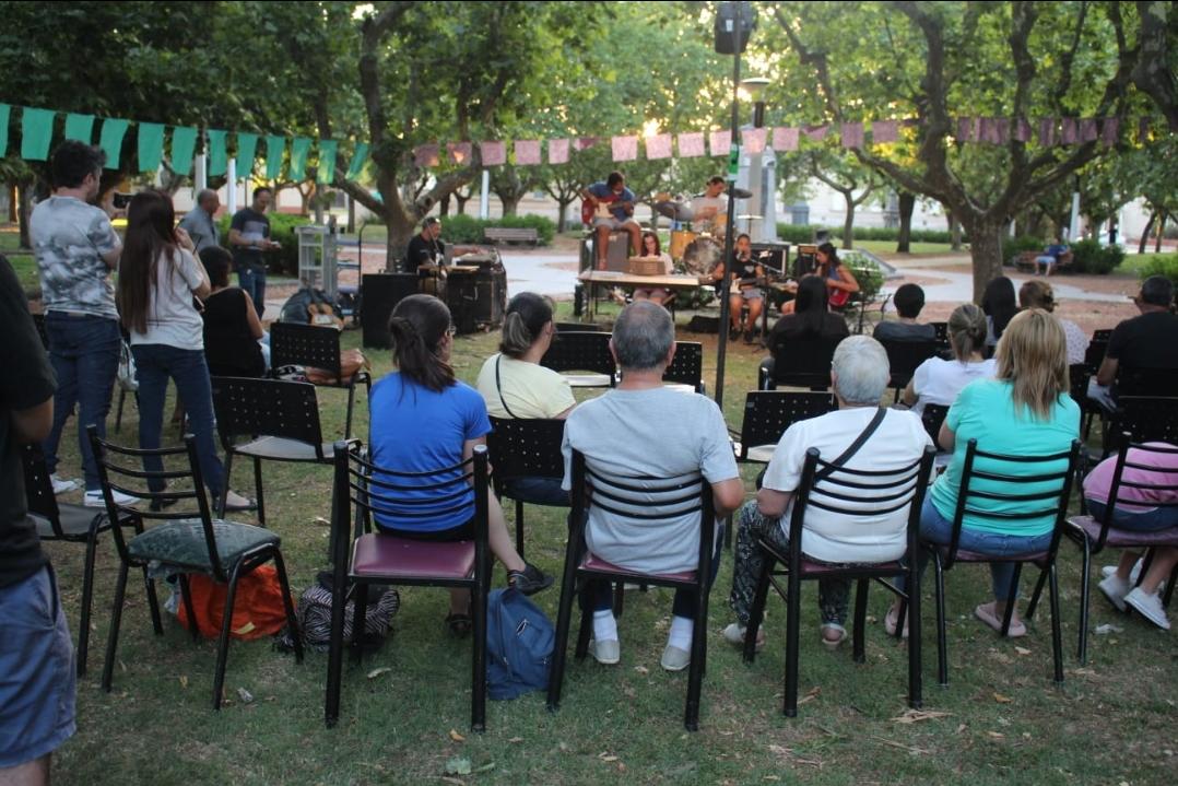 Screenshot_20221209-075602_WhatsApp