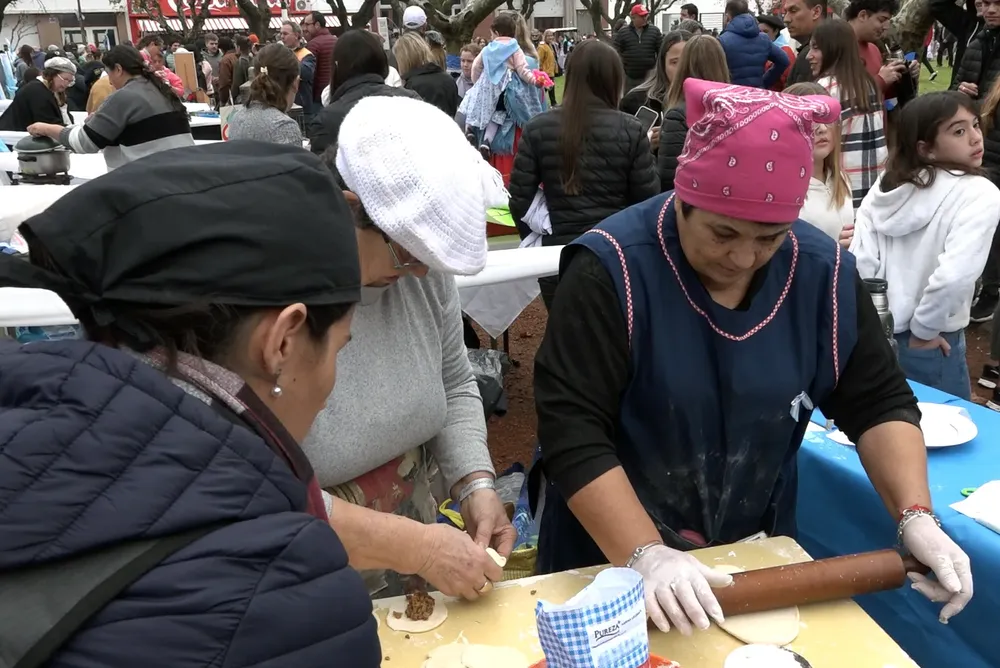 Clip0031.MXF.01_04_35_58.Imagen fija001