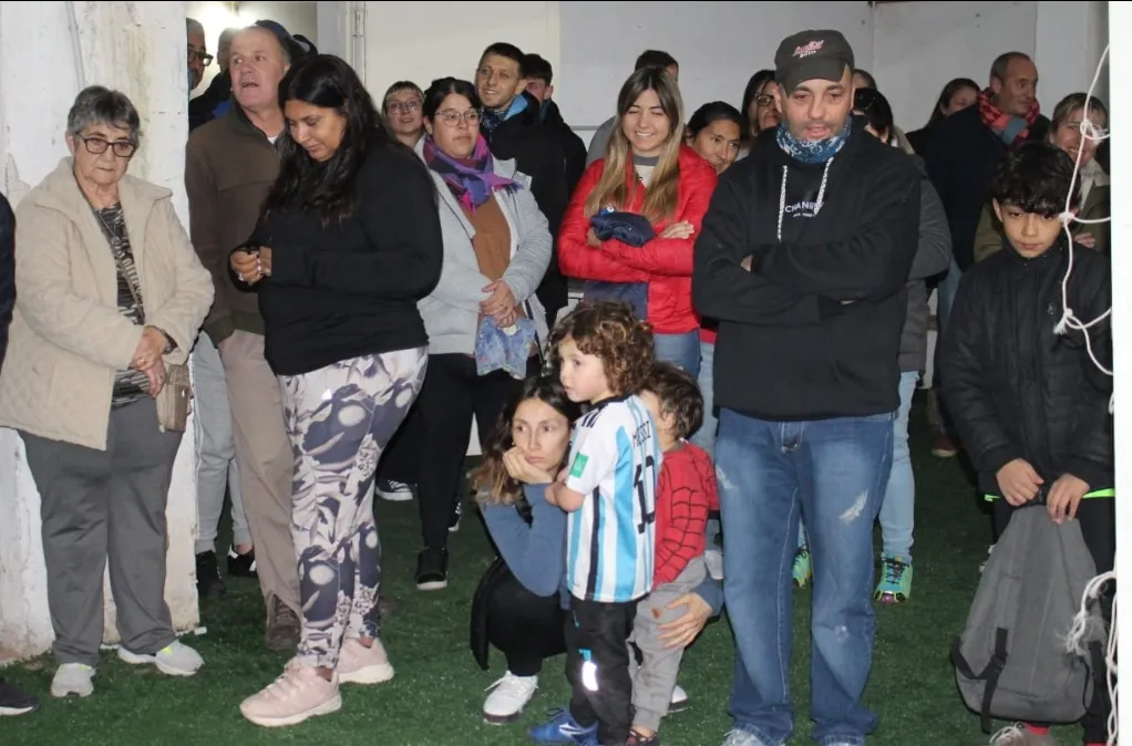 Screenshot_20230721-044706_WhatsApp