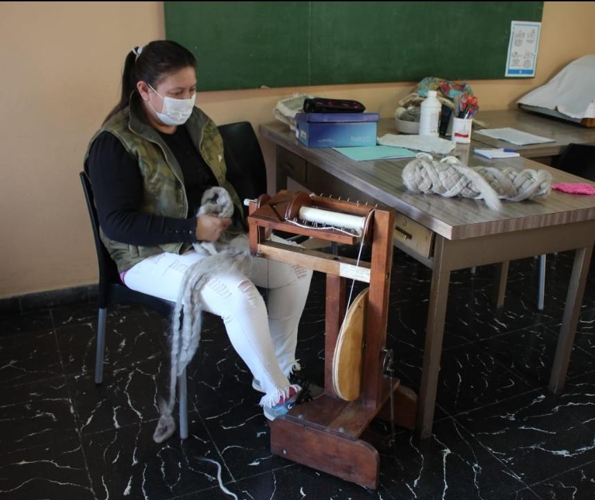 Screenshot_20220629-080338_WhatsApp