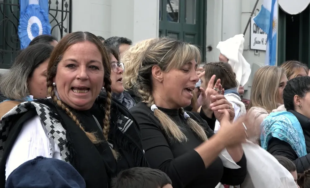 Clip0054.MXF.01_24_44_18.Imagen fija004