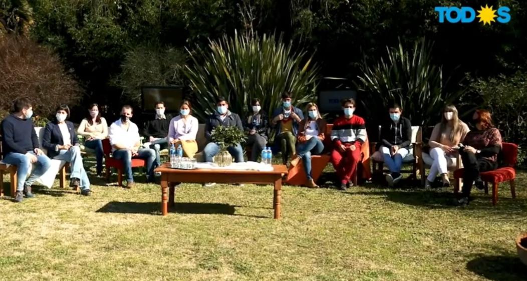 Screenshot_20210819-151602_YouTube