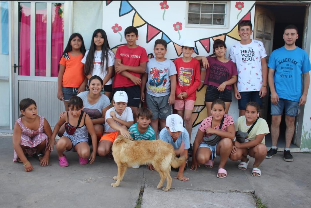 Screenshot_20230124-075517_WhatsApp