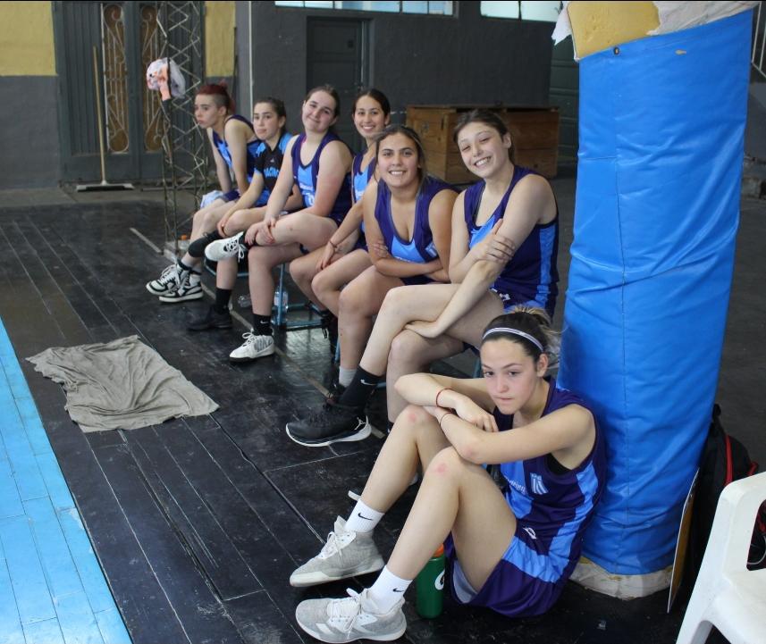 Screenshot_20221023-084725_Photos