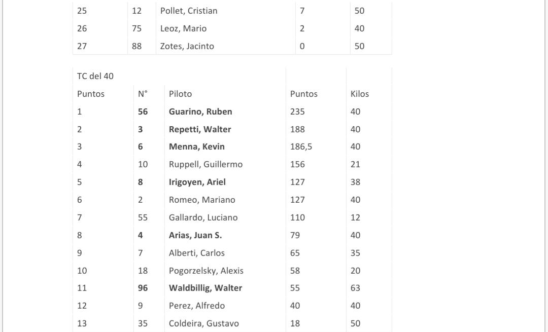 Screenshot_20220811-075706_Office