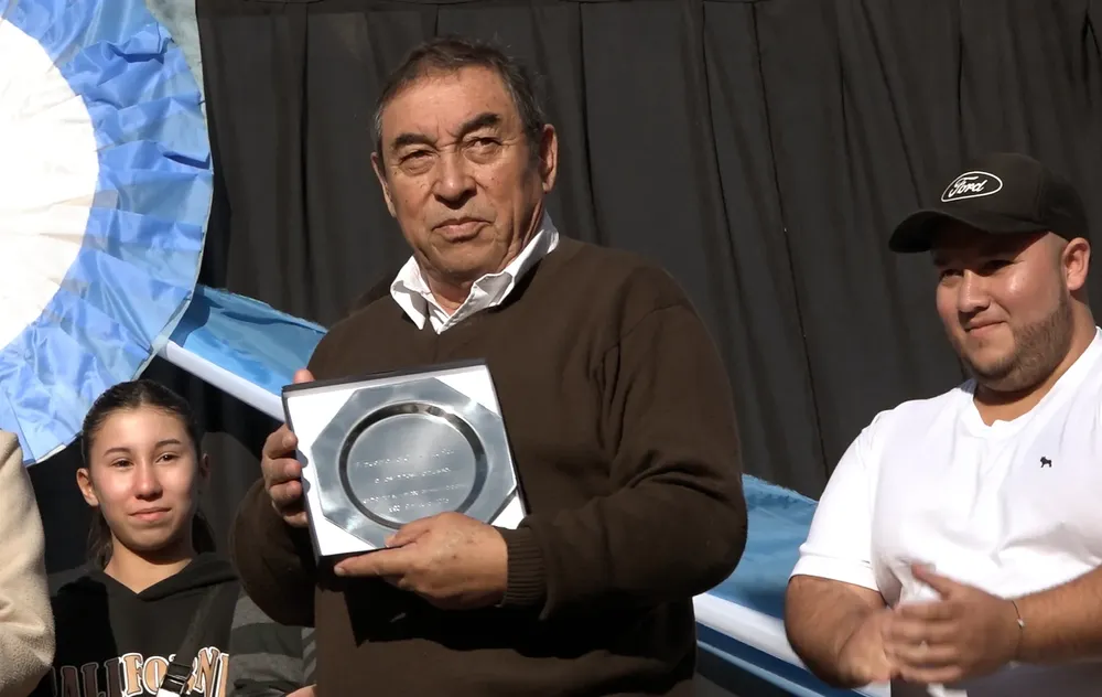 Clip0067.MXF.01_35_43_09.Imagen fija003