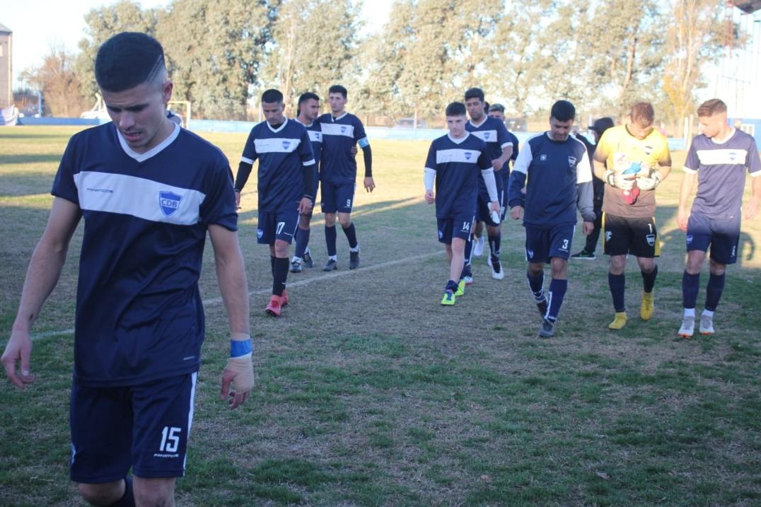 Screenshot_20230605-064542_WhatsApp