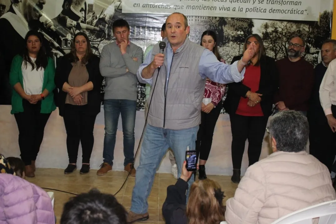 Screenshot_20230804-043507_WhatsApp