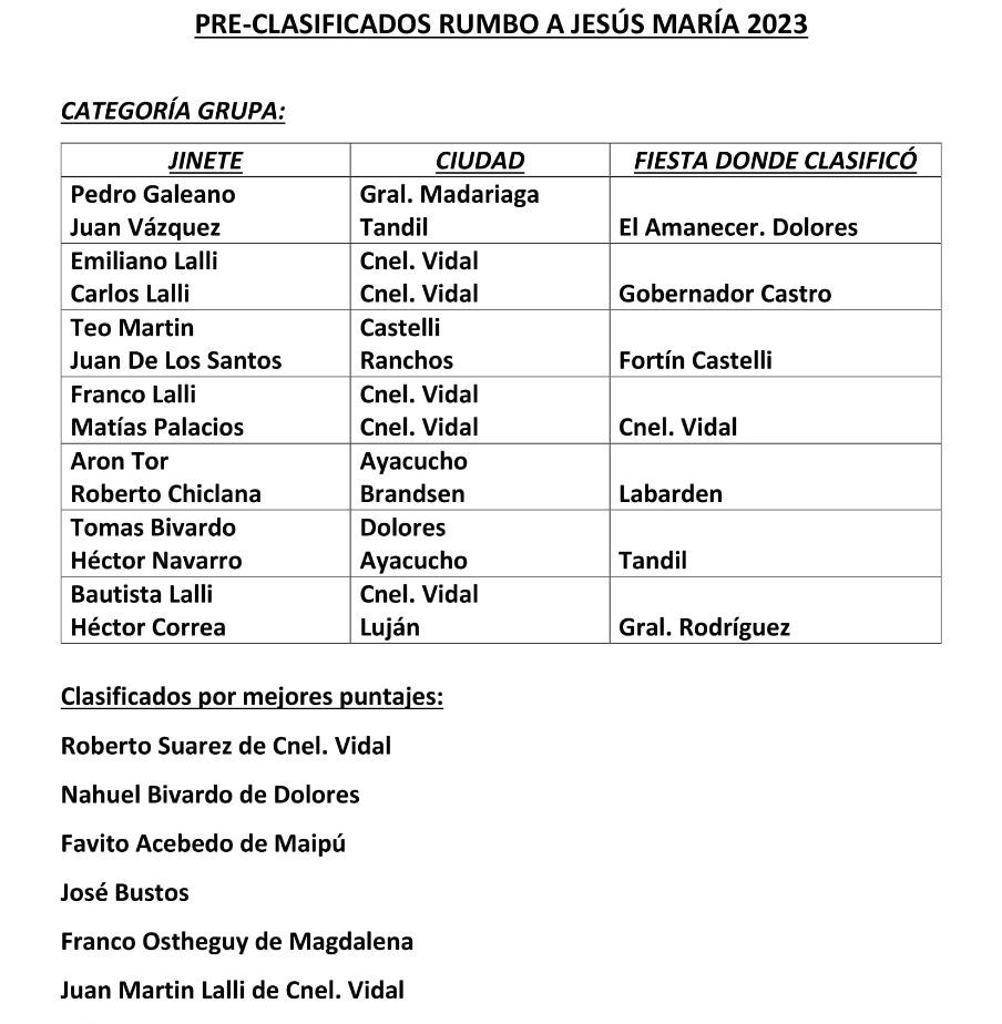 WhatsApp Image 2022-11-09 at 18.12.33