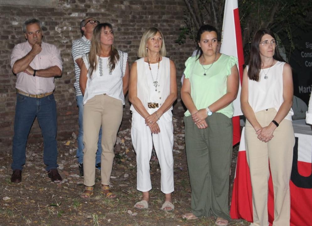 Screenshot_20221221-072604_WhatsApp