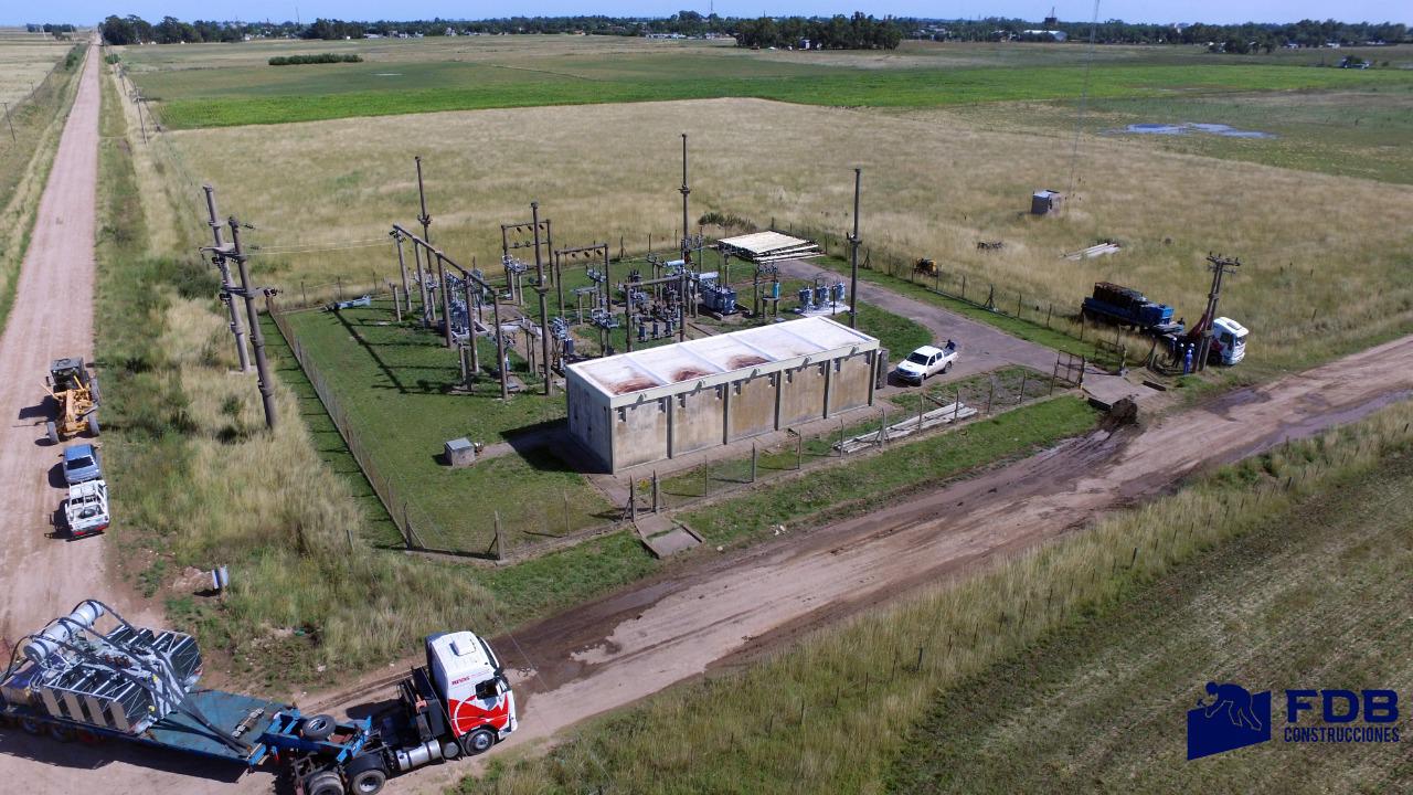 WhatsApp Image 2021-01-12 at 18.57.31 (3)