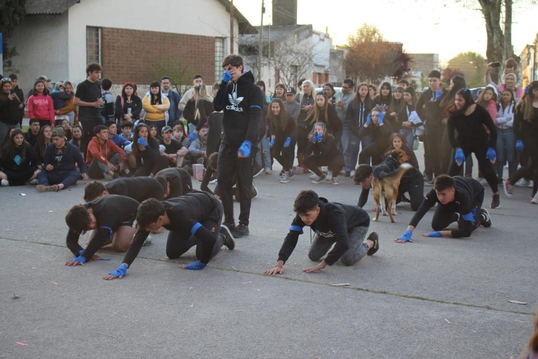 Screenshot_20220922-080835_WhatsApp