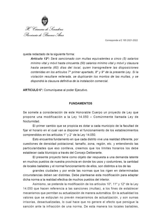 ley-de-nocturnidad-celillo-maspoli_page-0003