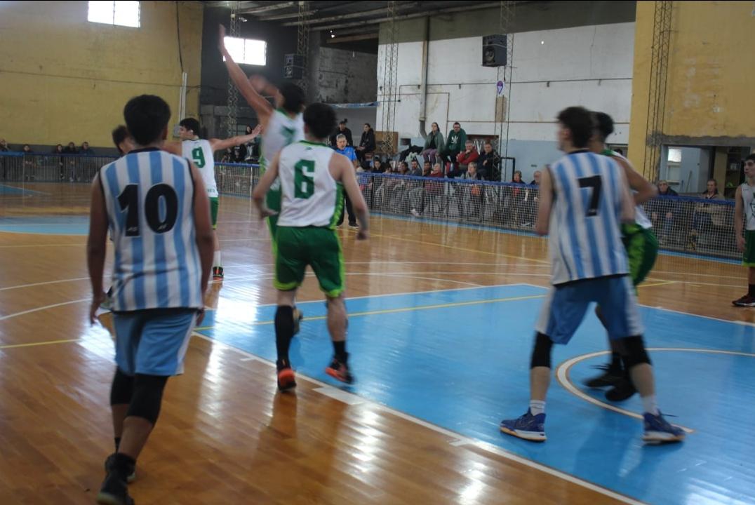 Screenshot_20230604-063442_WhatsApp