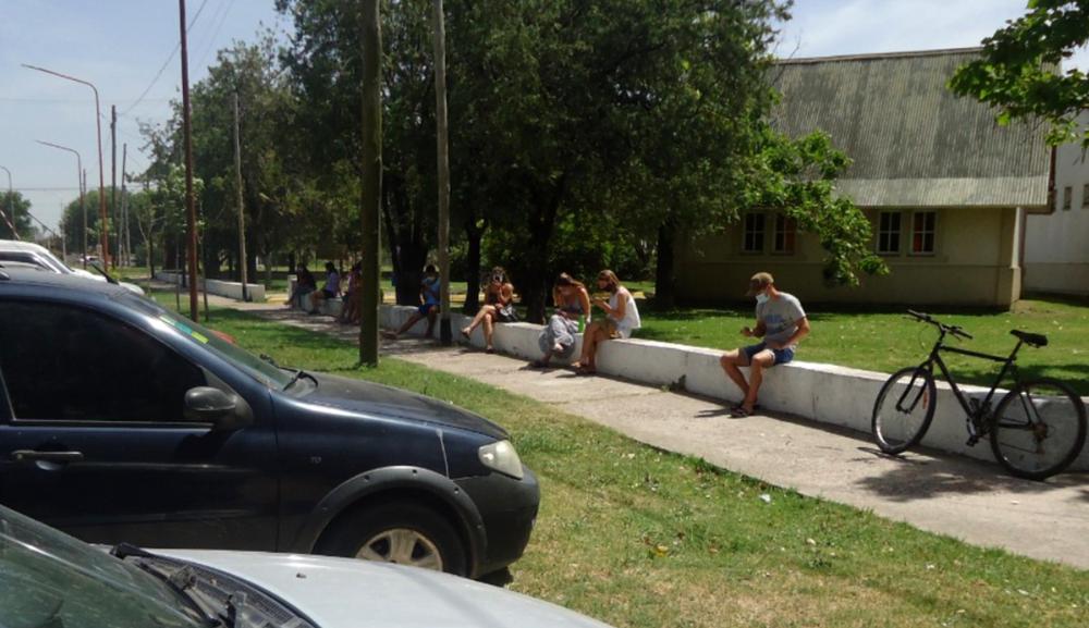 InShot_20220104_115934308