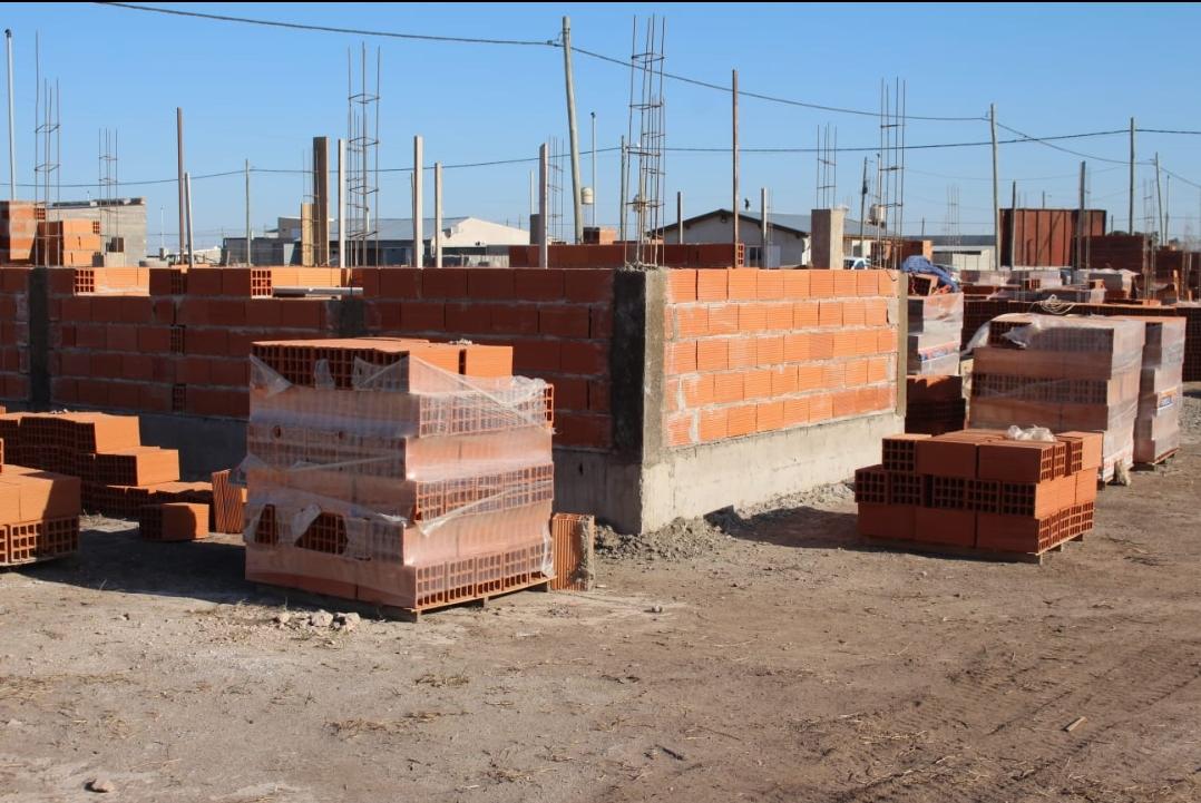 Screenshot_20220902-075907_WhatsApp