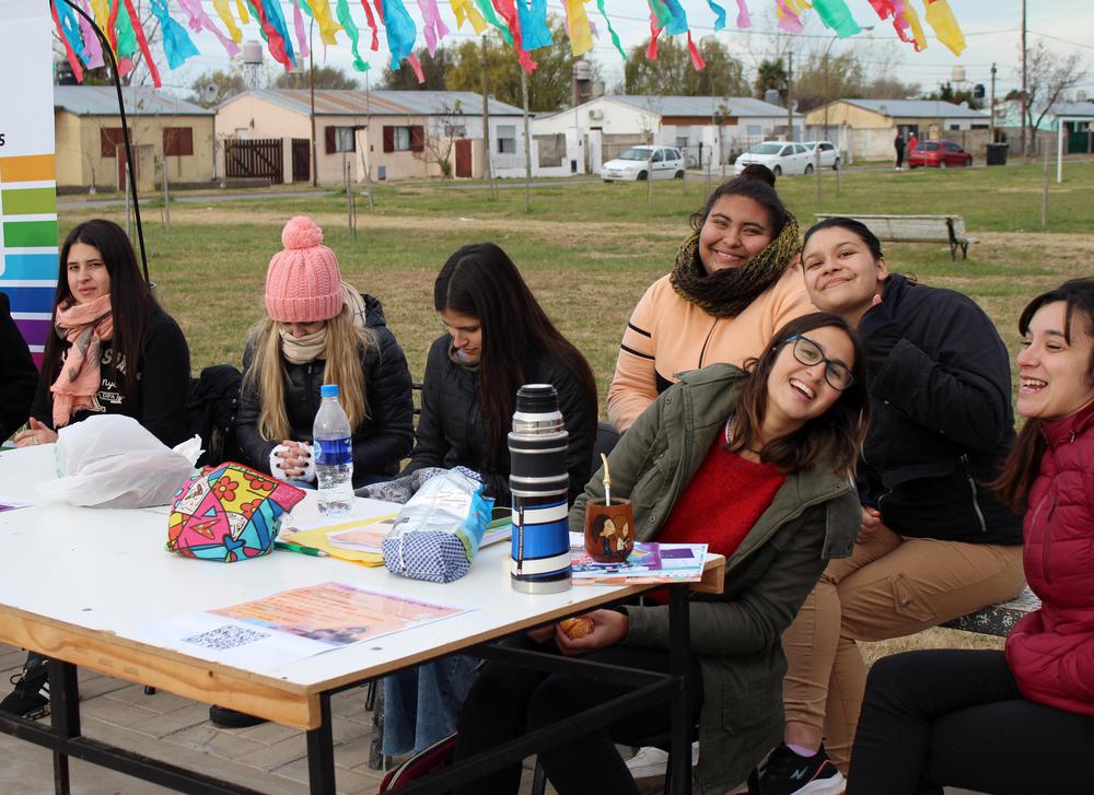 jornada08