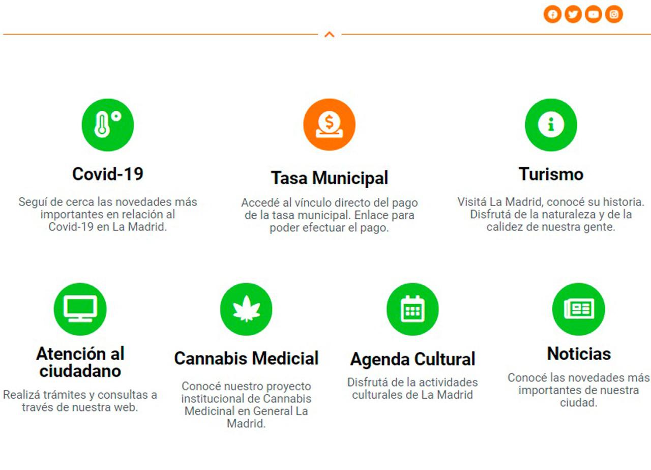 WhatsApp Image 2020-12-20 at 23.28.12 (2)