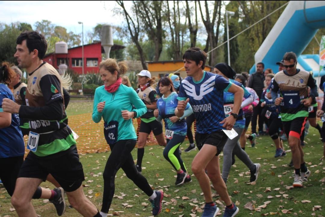 Screenshot_20220516-074835_WhatsApp