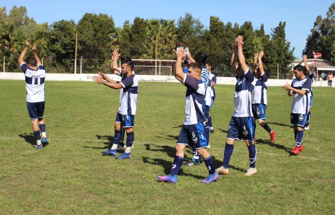 Screenshot_20221017-064839_WhatsApp