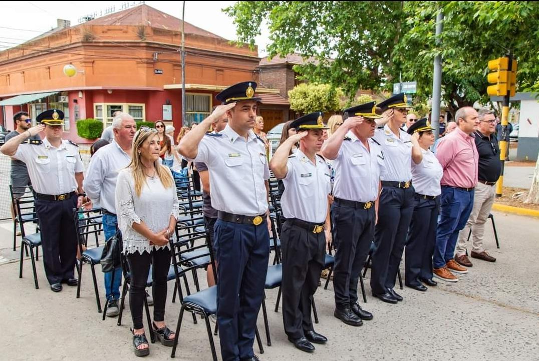 Screenshot_20221215-073359_Facebook