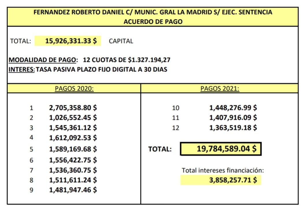 0683886b-aafd-488e-8e40-942ee74b0da2