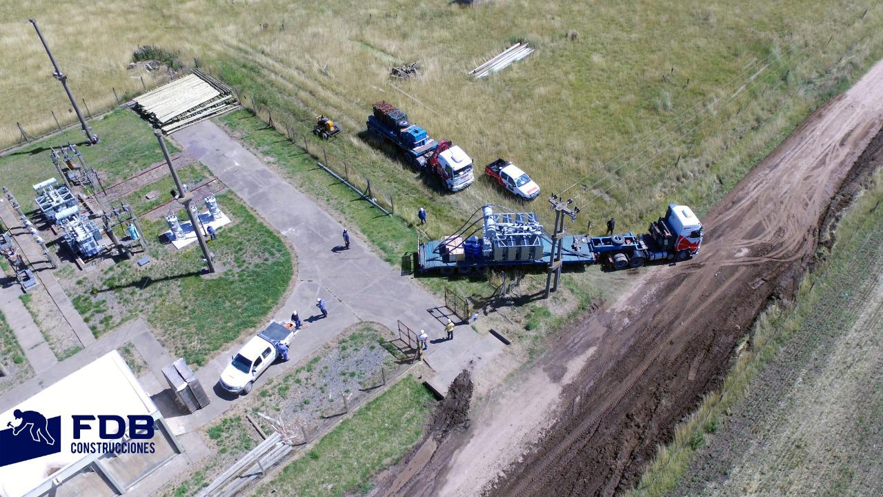 WhatsApp Image 2021-01-12 at 18.57.31 (2)