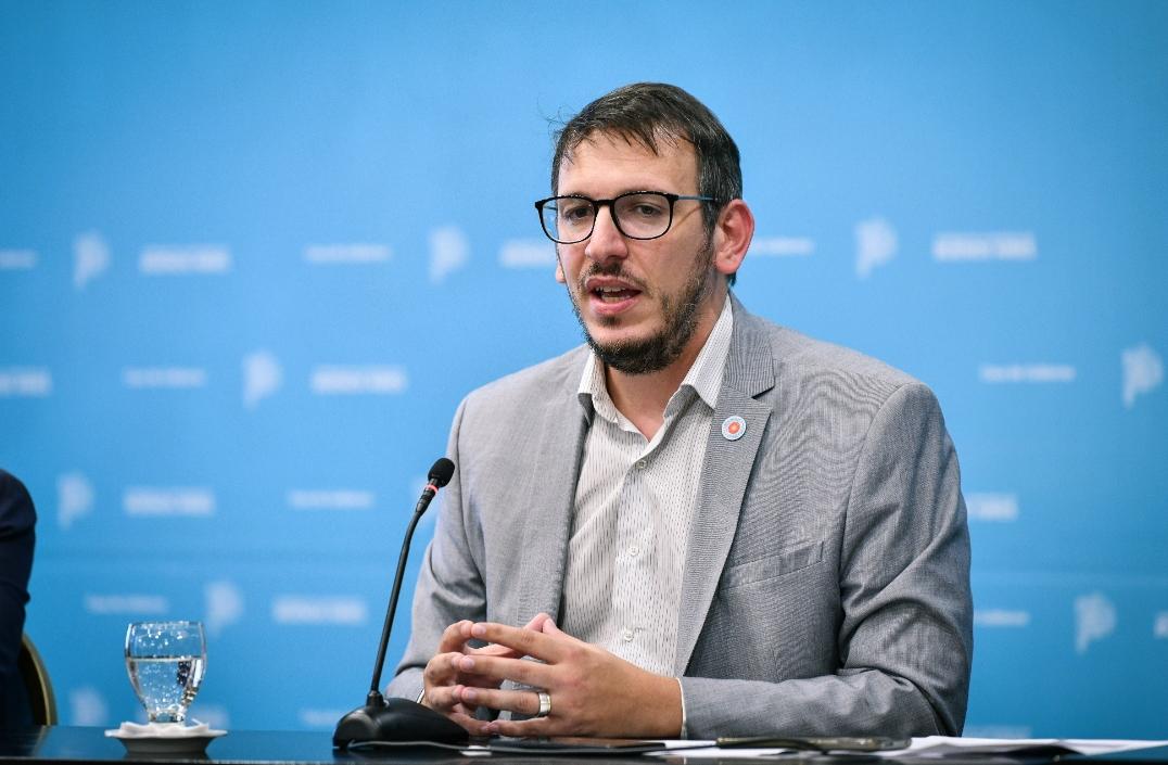 Screenshot_20230303-070904_Drive